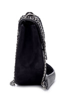 Women's Casual Shoulder Bag | Derimod