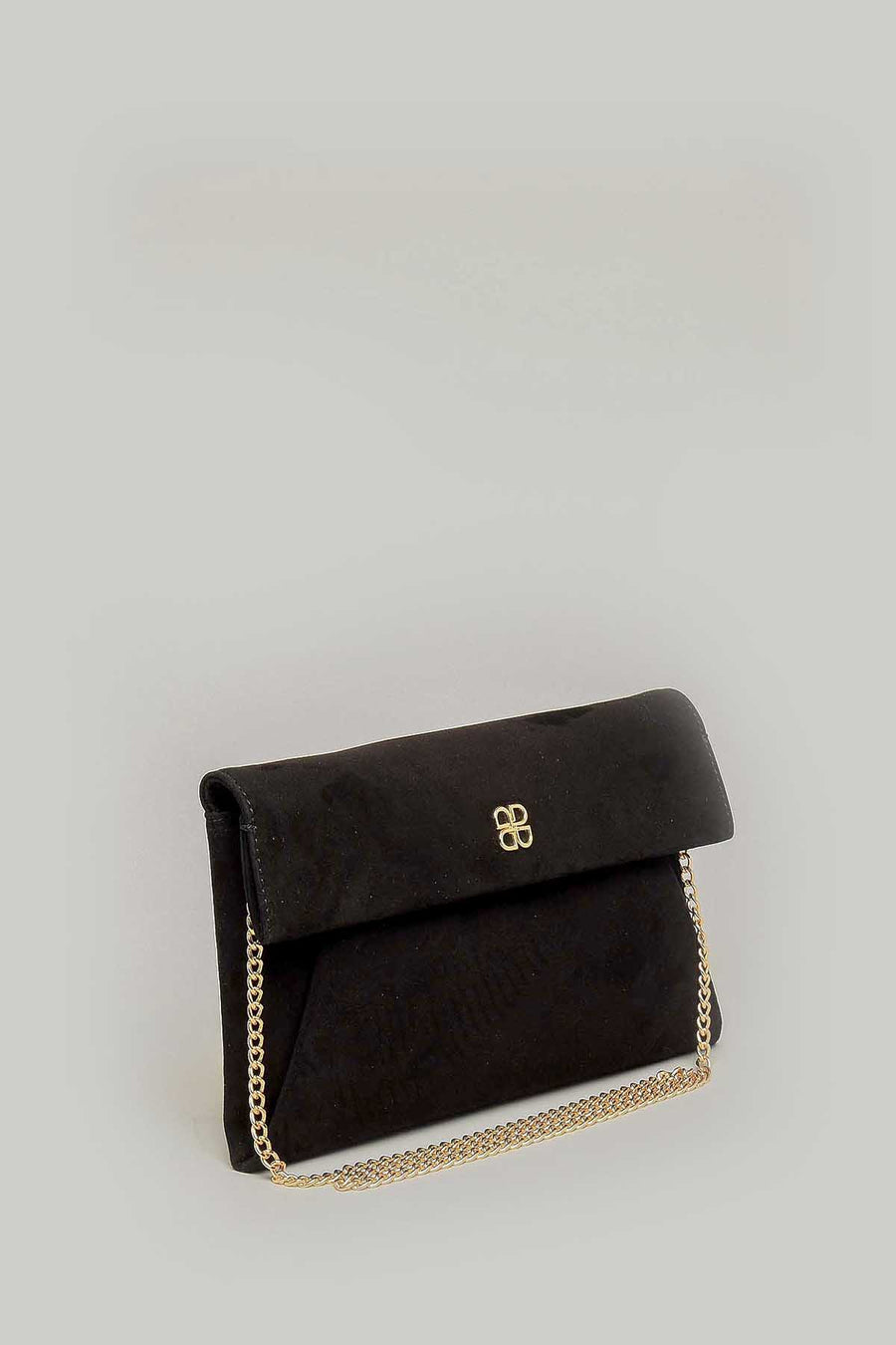 Women's Portfolio