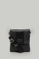 Men's Messenger Bag | Derimod