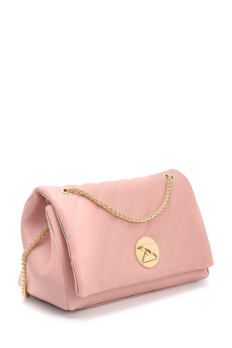 Women's Crossbody Bag