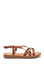 featured-product-image
