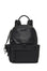 featured-product-image