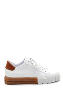 women sneakers | Derimod