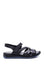 featured-product-image