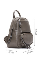 Women's Backpack | Derimod