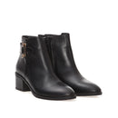 Women's Boots | Derimod