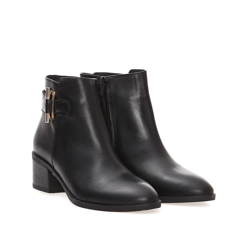 Women's Boots