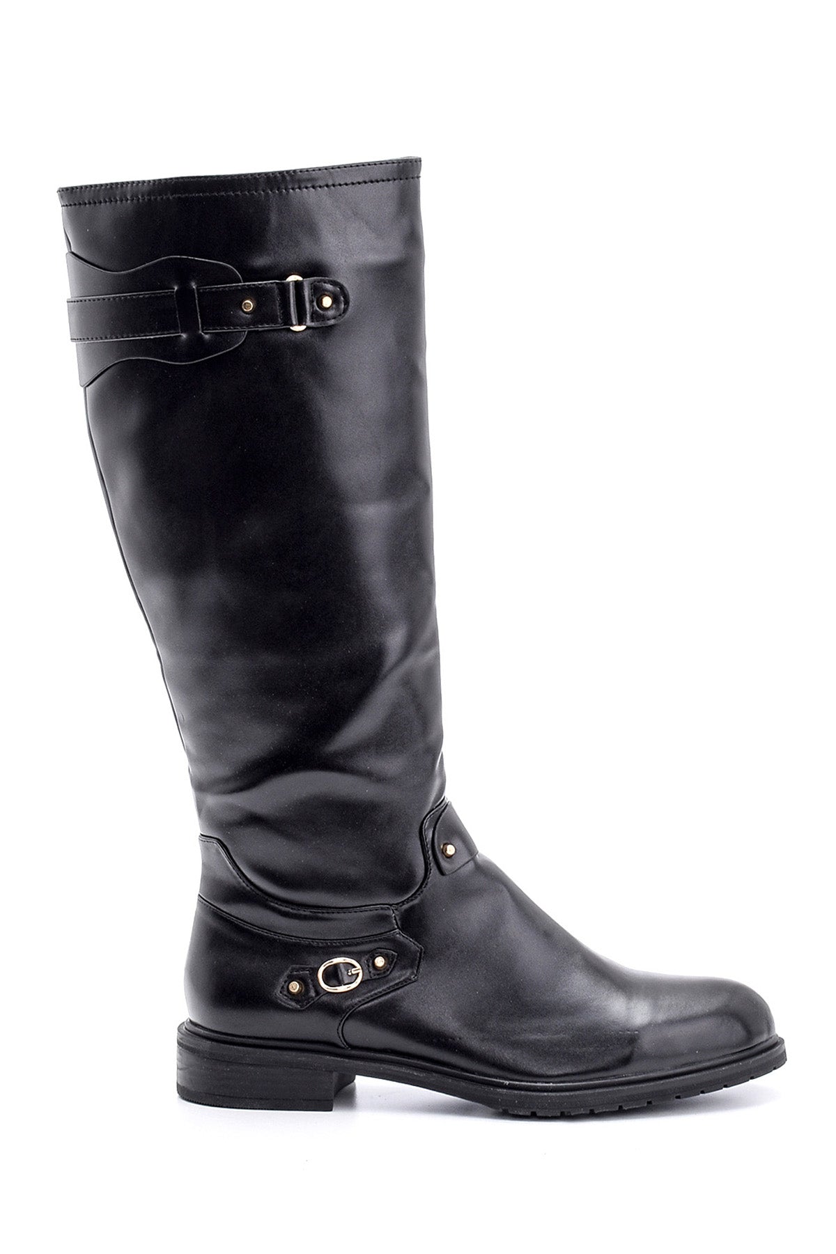 Complete the Look by Purchasing Together!