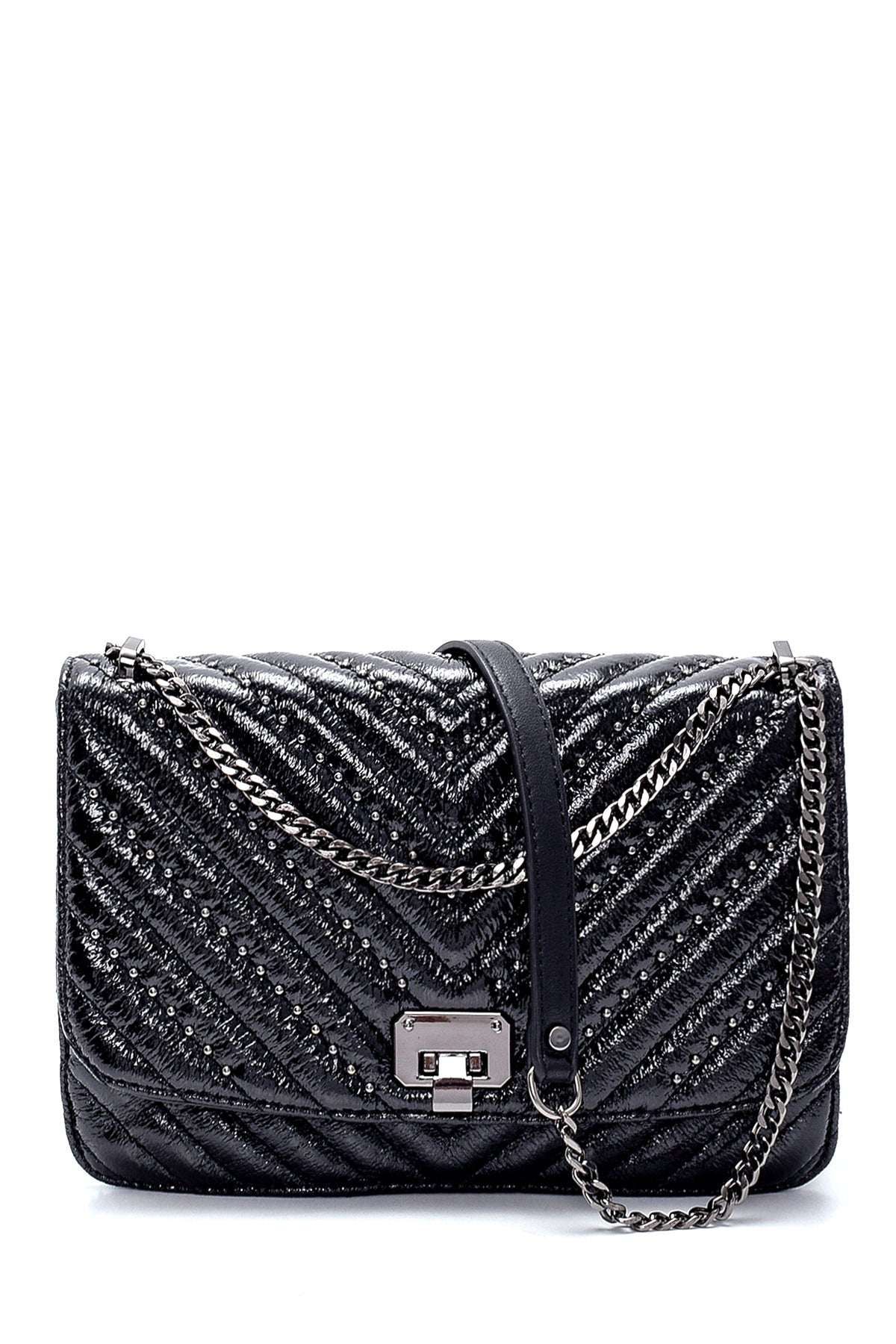 Complete the Look by Purchasing Together!