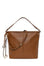 featured-product-image