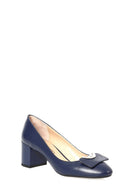 Women's Shoes | Derimod