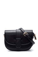 Women's Casual Shoulder Bag | Derimod