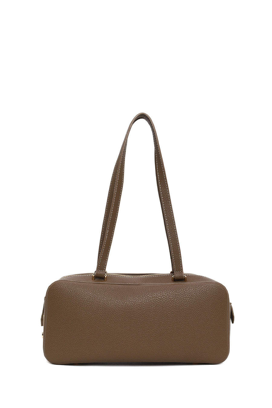 Woman Mink Shoulder Bag 26PBD2163FT | Derimod