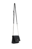 Women's Shoulder Bag | Derimod