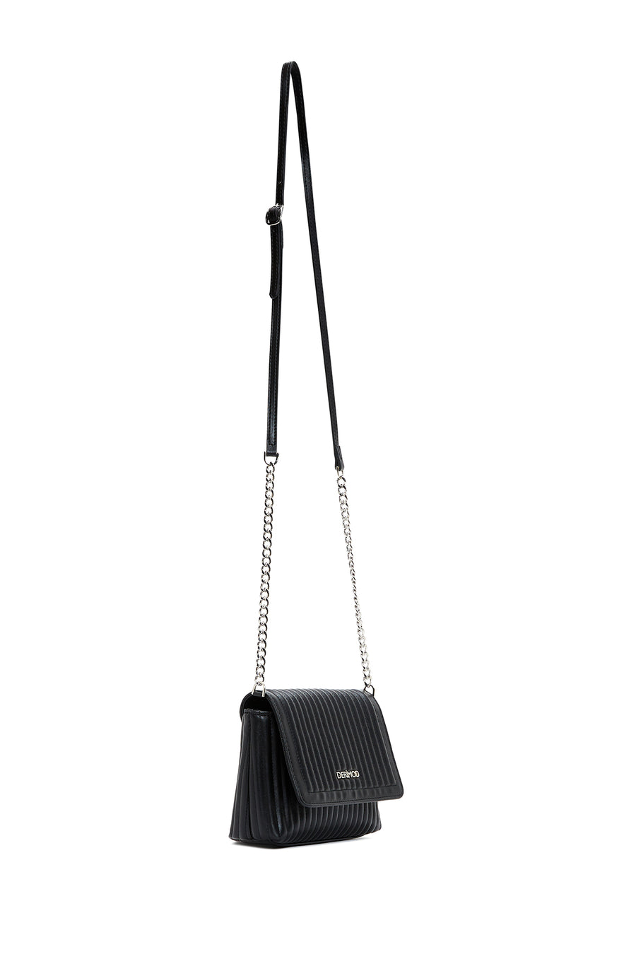 Women's Shoulder Bag