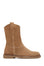 featured-product-image