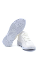women sneakers | Derimod
