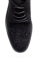 Women's Shoes | Derimod