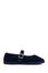 featured-product-image