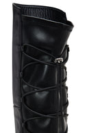 WOMEN'S BOOTS (21295) | Derimod