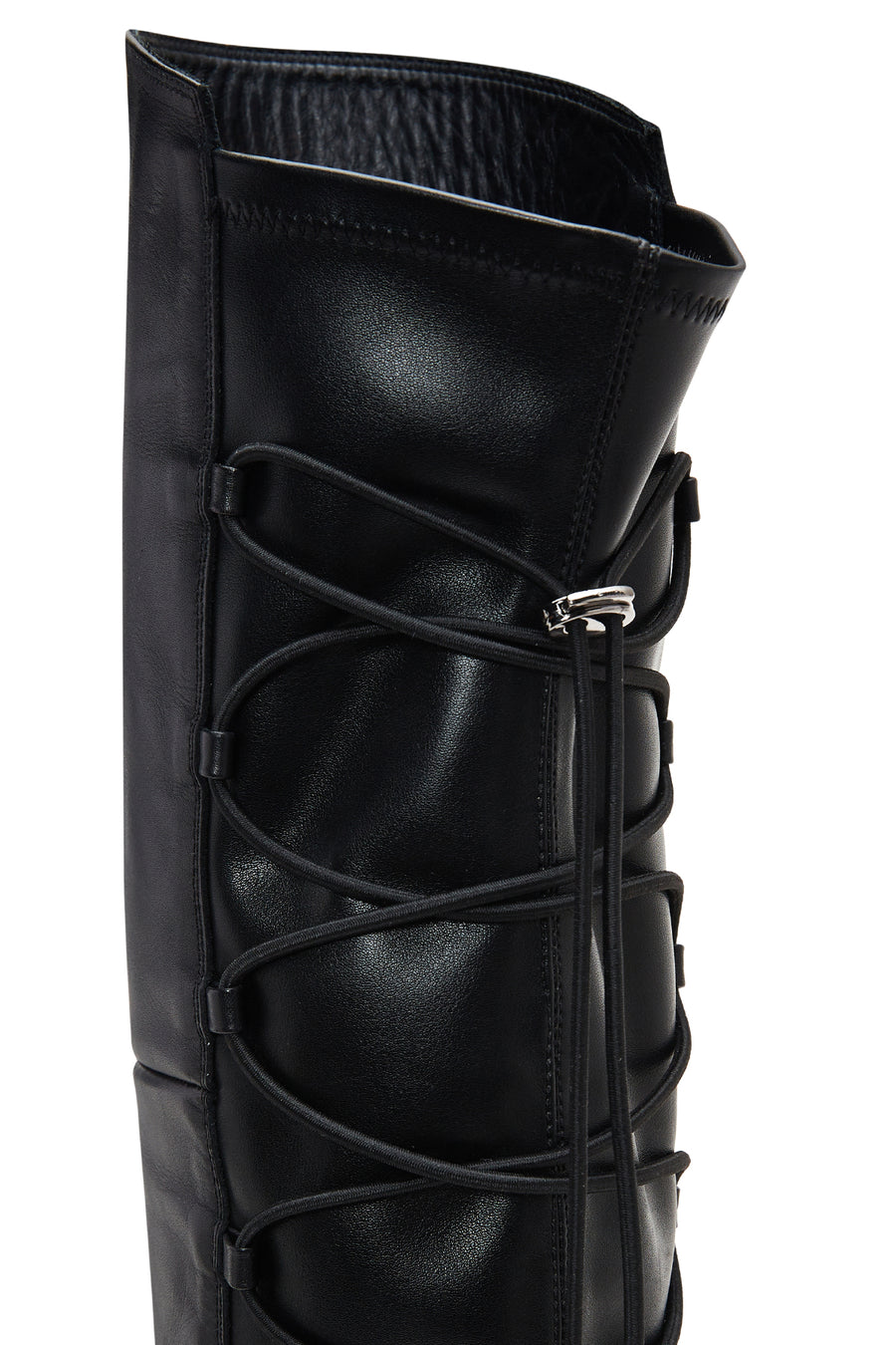 WOMEN'S BOOTS (21295)