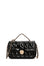 featured-product-image