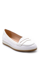 Women's Casual Loafer | Derimod