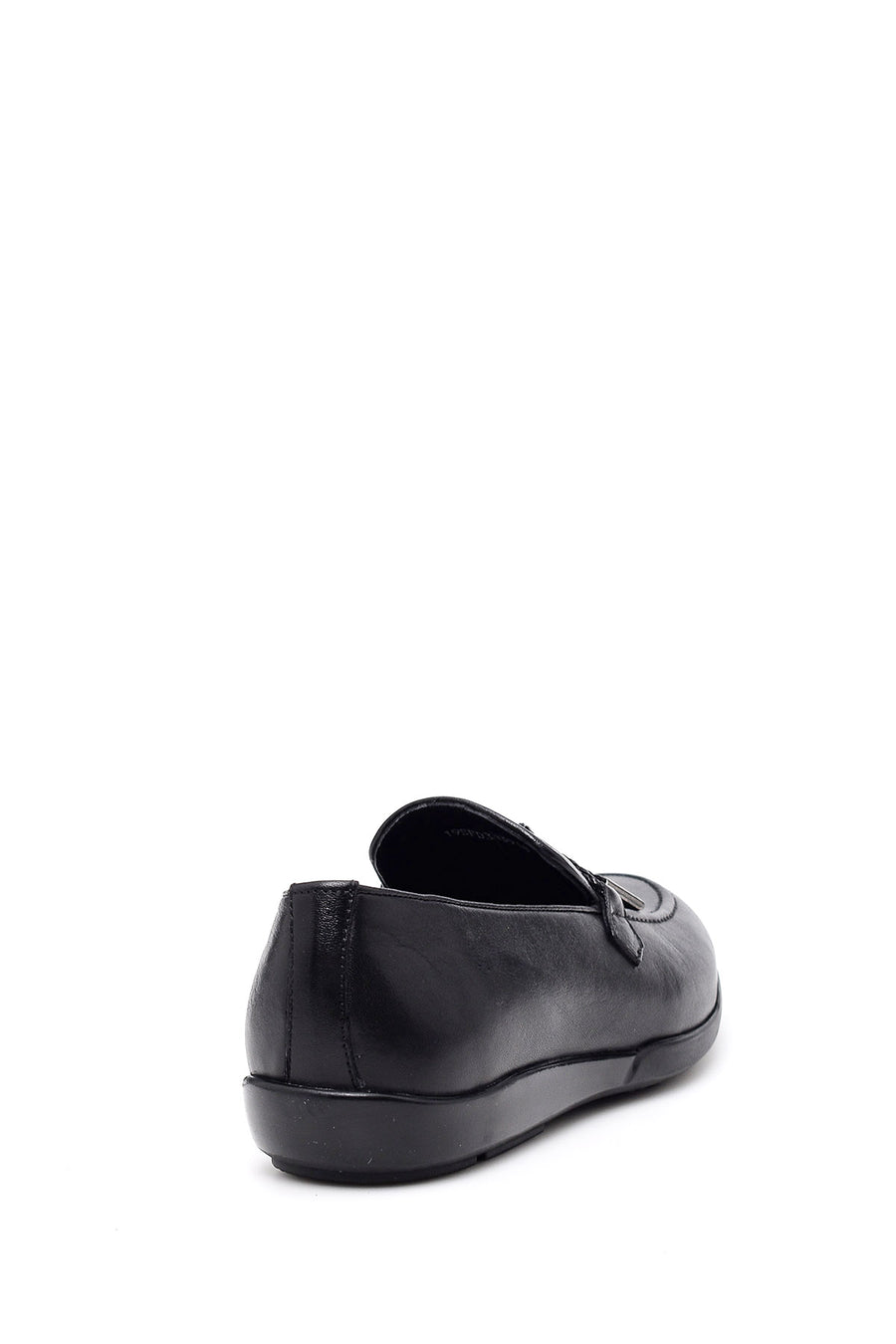 Erkek Klasik Loafer