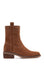 featured-product-image