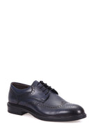 Men's Vintage Classic Shoes | Derimod
