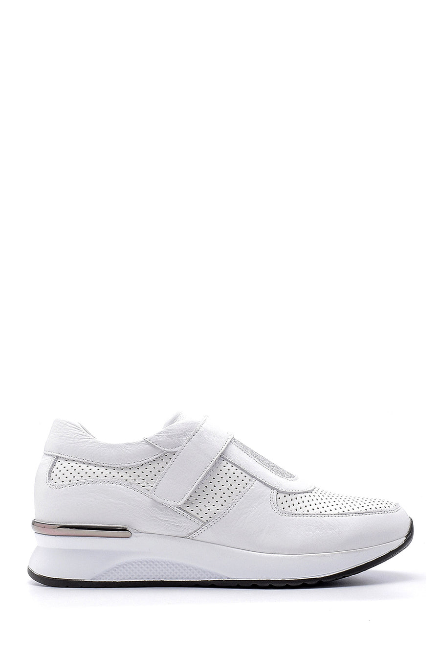 Women's Shoes 20SFD287114 | Derimod