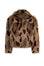 featured-product-image