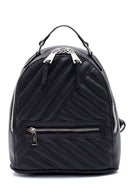 Women's Backpack | Derimod