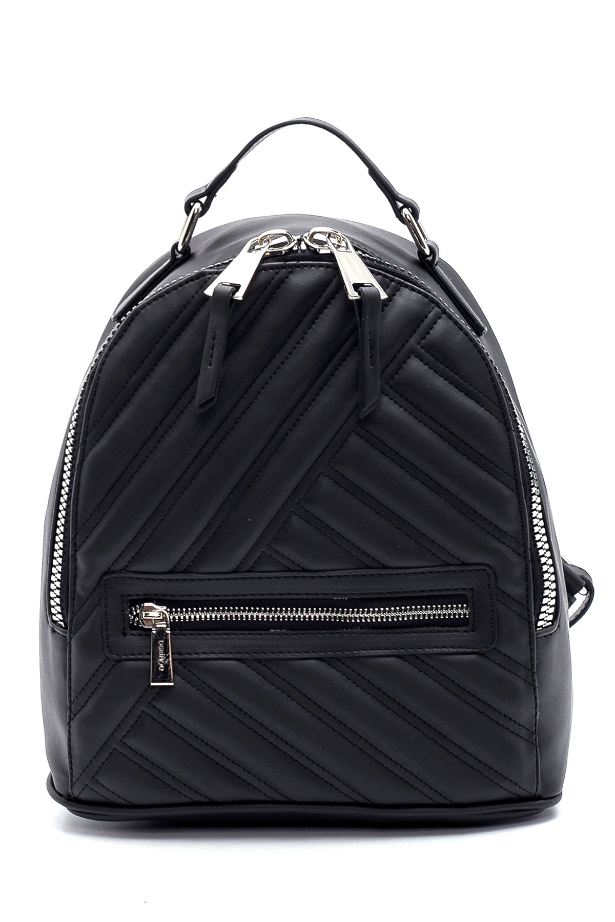 Complete the Look by Purchasing Together!