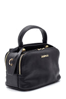Women's Casual Crossbody Bag | Derimod