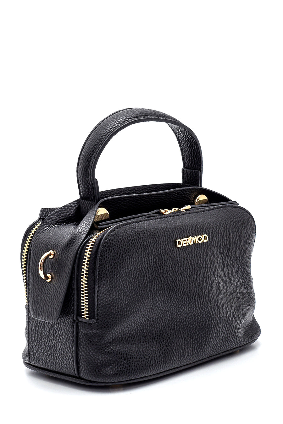 Women's Casual Crossbody Bag