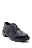 Women's Casual Shoes | Derimod