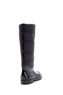 Women's Rain Boots | Derimod