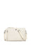 featured-product-image