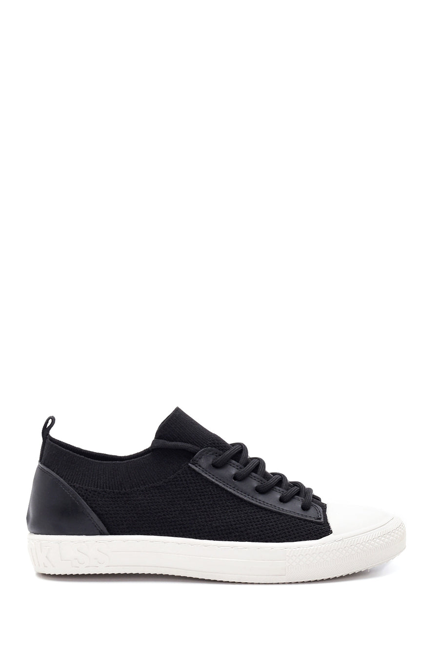 women sneakers 22SFE21506F | Derimod