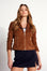 featured-product-image