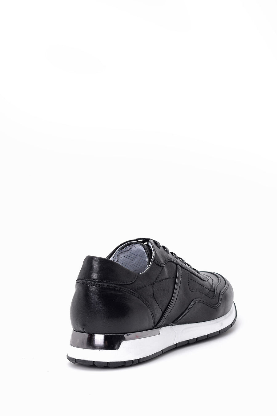 Erkek Sneaker