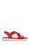 featured-product-image