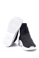 Women's Sports Boots | Derimod