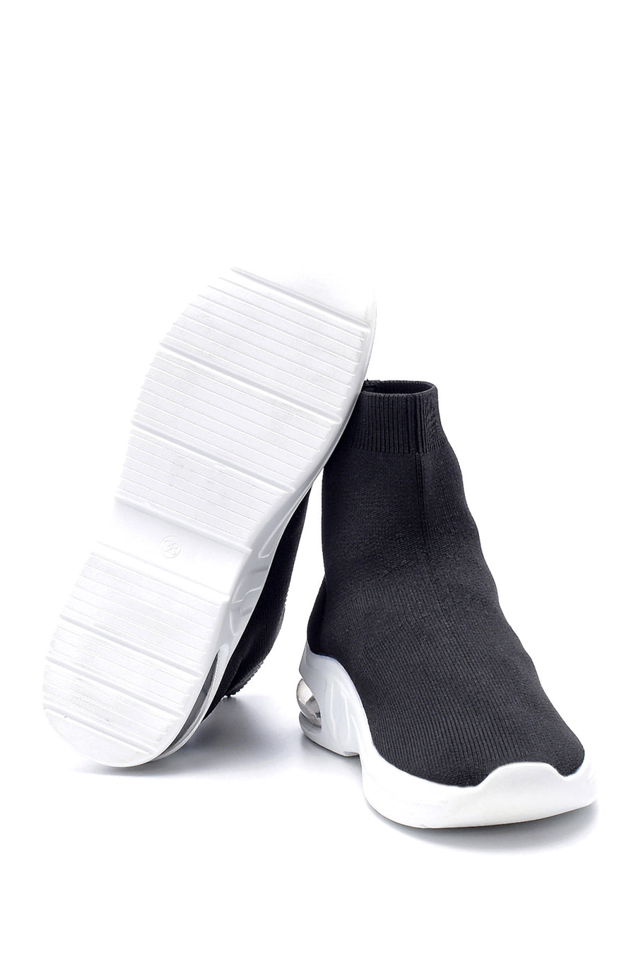 Women's Sports Boots