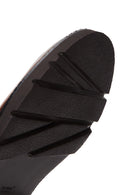 Men's Leather Casual Shoes | Derimod