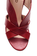 Women's High Heels | Derimod