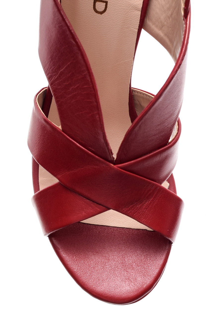 Women's High Heels