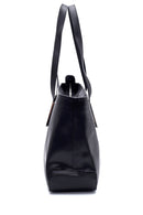 Women's Shoulder Bag | Derimod