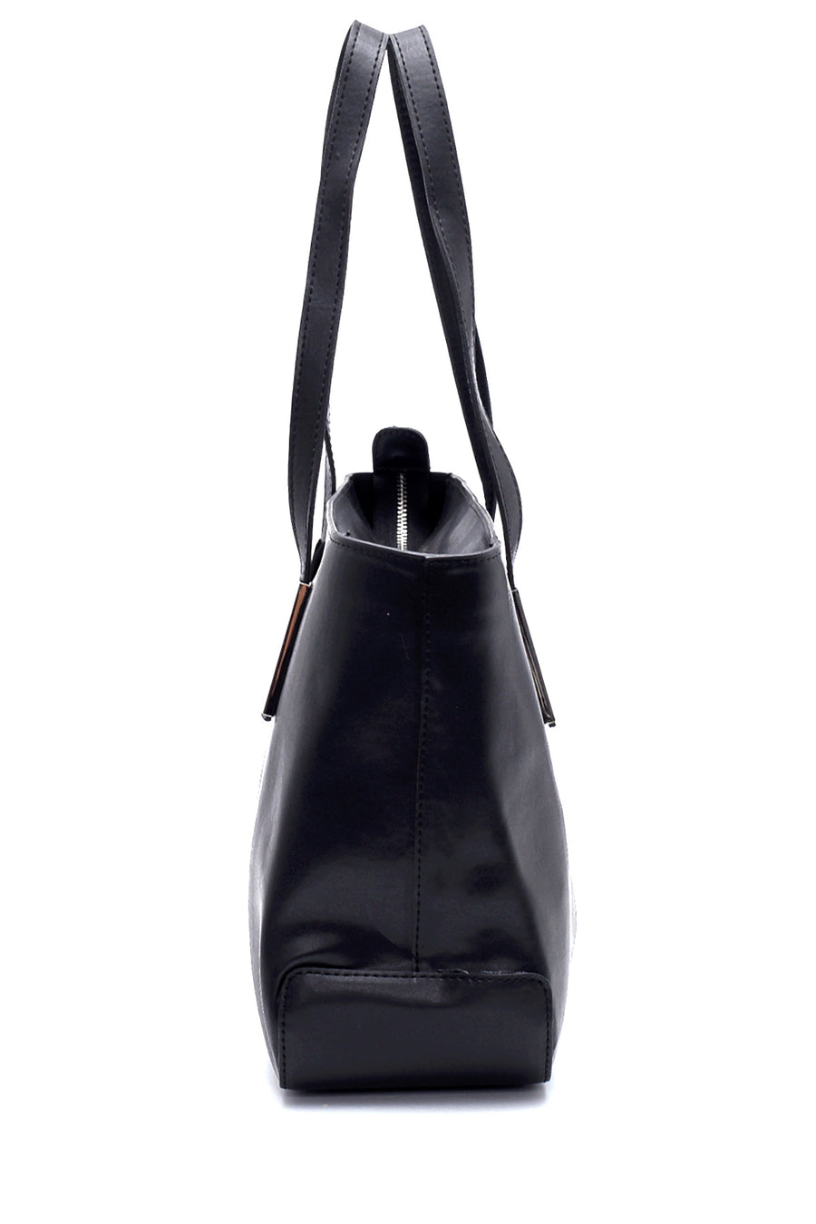 Women's Shoulder Bag